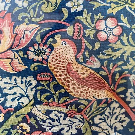 Appartement Ruhige Wohnung Im Kuenstlerviertel Naehe Hbf & Uni