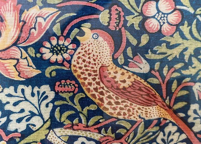 Apartman Ruhige Im Kuenstlerviertel Naehe Hbf & Uni